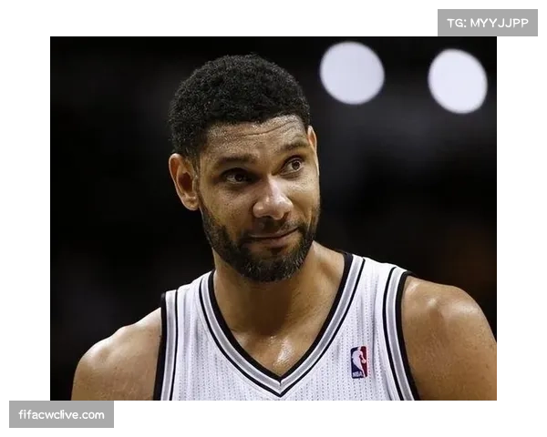 湖人118比116险胜马刺升至西部第二 五连胜凸显老牌豪门底蕴