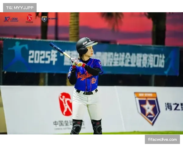 熊猫杯赛事水平获世界认可 多国转播机构购买版权