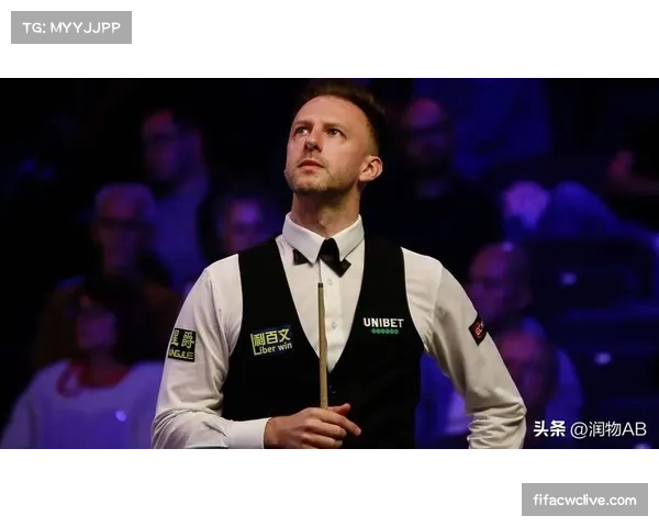 澳洲赛男单格局开放 多名选手迎来抢分良机