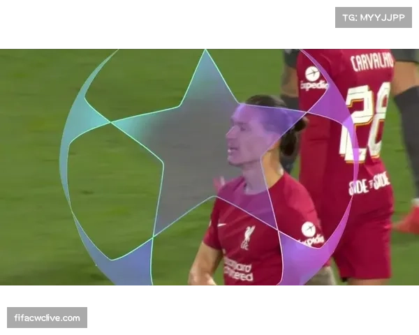 乌拉圭努涅斯冲锋 范戴克领衔防线演绎攻防对决