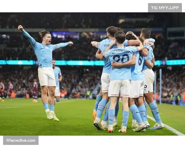 数据揭示英超快攻射门次数连续五年增长，上赛季进球达112粒