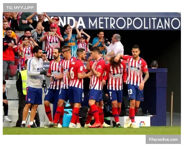 马德里竞技欧冠第8轮对阵博德闪耀 格列兹曼薪资表现关注