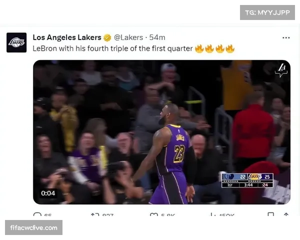 开拓者防守策略成功 针对太阳外线火力进行有效限制