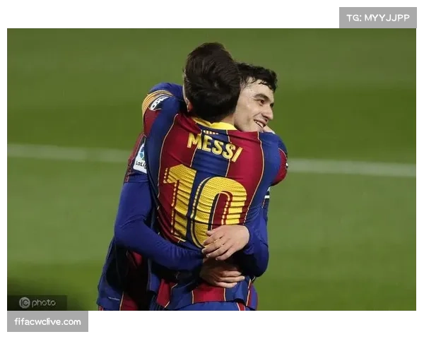 巴萨佩德里复出后中场控场效率显著提升数据对比